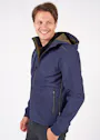 Tricorp Softshell Capuchon Accent 402705 miniatuur