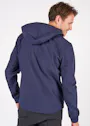 Tricorp Softshell Capuchon Accent 402705 miniatuur