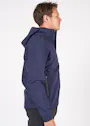Tricorp Softshell Capuchon Accent 402705 miniatuur