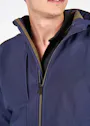 Tricorp Softshell Capuchon Accent 402705 miniatuur