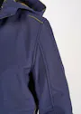 Tricorp Softshell Capuchon Accent 402705 miniatuur