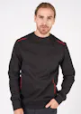 Tricorp 302703 Sweater Regular Fit Accent miniatuur