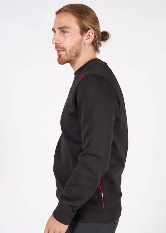 Tricorp 302703 Sweater Regular Fit Accent