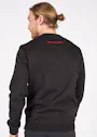 Tricorp 302703 Sweater Regular Fit Accent miniatuur