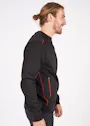 Tricorp 302703 Sweater Regular Fit Accent miniatuur
