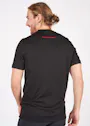 Tricorp 102703 T-shirt Regular Fit Accent miniatuur