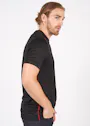 Tricorp 102703 T-shirt Regular Fit Accent miniatuur