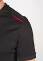 Tricorp 102703 T-shirt Regular Fit Accent miniatuur