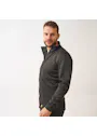 Tricorp 302010 Fleece Vest Regular Fit miniatuur