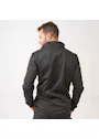 Tricorp 302010 Fleece Vest Regular Fit miniatuur