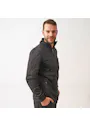 Tricorp 302010 Fleece Vest Regular Fit miniatuur