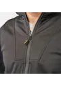 Tricorp 302010 Fleece Vest Regular Fit miniatuur
