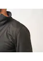 Tricorp 302010 Fleece Vest Regular Fit miniatuur