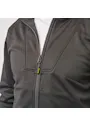 Tricorp 302010 Fleece Vest Regular Fit miniatuur