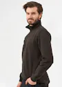 Tricorp FL320/301001 Fleece Sweater Regular Fit miniatuur