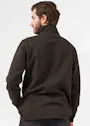 Tricorp FL320/301001 Fleece Sweater Regular Fit miniatuur