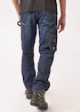 Tricorp Jeans Werkbroek TJW2000/502005 miniatuur