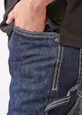 Tricorp Jeans Werkbroek TJW2000/502005 miniatuur