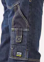Tricorp Jeans Werkbroek TJW2000/502005 miniatuur