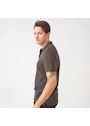 Tricorp Polo Cooldry Slim Fit 201013 miniatuur
