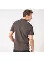 Tricorp Polo Cooldry Slim Fit 201013 miniatuur
