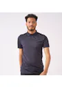 Tricorp Polo Cooldry Slim Fit 201013 miniatuur