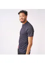 Tricorp Polo Cooldry Slim Fit 201013 miniatuur