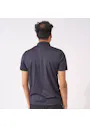 Tricorp Polo Cooldry Slim Fit 201013 miniatuur