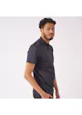 Tricorp Polo Cooldry Slim Fit 201013 miniatuur