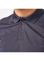 Tricorp Polo Cooldry Slim Fit 201013 miniatuur