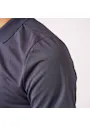 Tricorp Polo Cooldry Slim Fit 201013 miniatuur