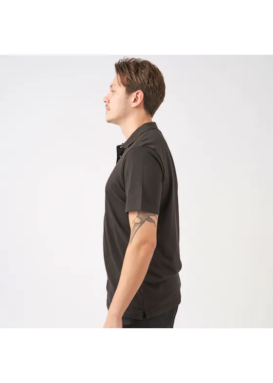 Tricorp Polo Jersey 201021