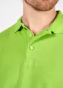 Tricorp PP180/201003 Poloshirt 180 Gram Regular Fit miniatuur