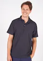 Tricorp PP180/201003 Poloshirt 180 Gram Regular Fit miniatuur