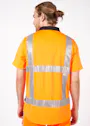Tricorp 203006 Poloshirt Birdseye Regular Fit RWS miniatuur