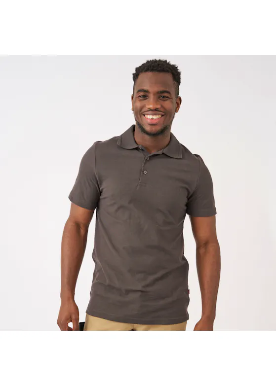Tricorp 201020 Polo Slim Fit