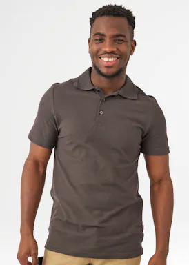 Tricorp 201020 Polo Slim Fit
