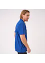 Tricorp Polo Slim Fit 210 Gram 201012 miniatuur