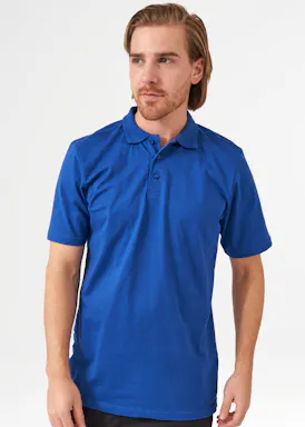 Tricorp Polo Slim Fit 210 Gram 201012