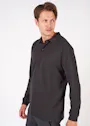 Tricorp Poloshirt Jersey Lange Mouw  201019 miniatuur