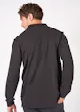 Tricorp Poloshirt Jersey Lange Mouw  201019 miniatuur