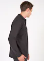 Tricorp Poloshirt Jersey Lange Mouw  201019 miniatuur