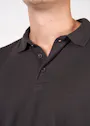 Tricorp Poloshirt Jersey Lange Mouw  201019 miniatuur
