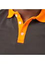 Tricorp PBF210/201002 Poloshirt Bicolor Slim Fit miniatuur