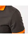 Tricorp PBF210/201002 Poloshirt Bicolor Slim Fit miniatuur