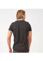 Tricorp PBF210/201002 Poloshirt Bicolor Slim Fit miniatuur