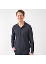 Tricorp PPKL180/201008 Poloshirt 100% Katoen Lange Mouw Regular Fit miniatuur