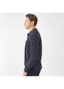 Tricorp PPKL180/201008 Poloshirt 100% Katoen Lange Mouw Regular Fit miniatuur