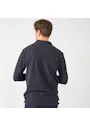 Tricorp PPKL180/201008 Poloshirt 100% Katoen Lange Mouw Regular Fit miniatuur