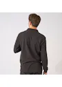 Tricorp PPKL180/201008 Poloshirt 100% Katoen Lange Mouw Regular Fit miniatuur